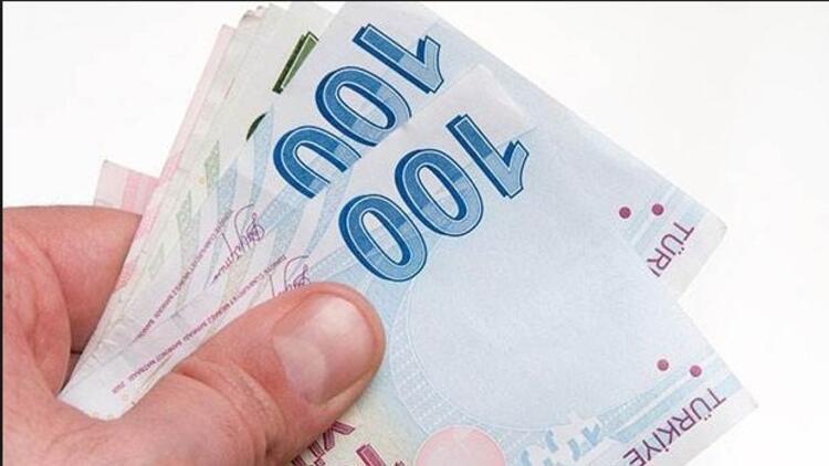 2000'den Sonra Emekli Olanlara Maaş Düzenlemesi! EYT ile İntibak Düzenlemesi 2022'de TBMM'ye Gelecek Mi?