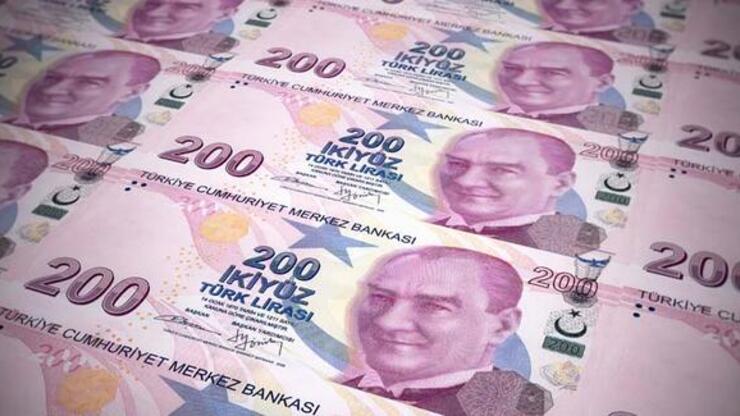 Merkez Bankası Başkanı Kavcıoğlu Açıkladı: Bankaların Kredi Faizleri Neden Yüksek, Kredi Faiz Oranları Düşecek Mi?