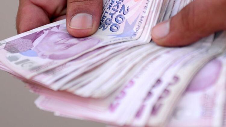 20.000 TL'nin 32 Günlük Kazancı Ne Kadar Oldu? Faiz Oranları, Kar Tablosu