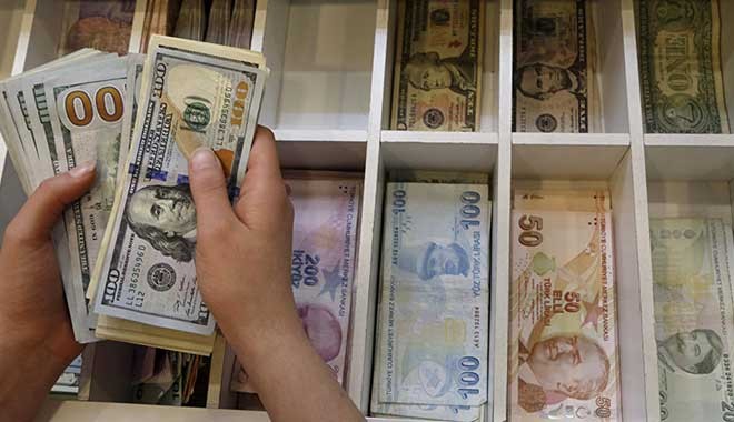 FED Kararı Sonrası Rakamlar Değişti, Beklenti Yükseldi! Yabancı Bankaların ve Ekonomistlerin Dolar Yorumu ve Tahminleri