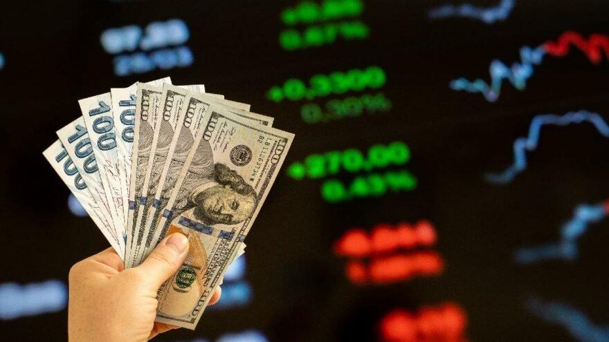 FED Kararı Sonrası Rakamlar Değişti, Beklenti Yükseldi! Yabancı Bankaların ve Ekonomistlerin Dolar Yorumu ve Tahminleri