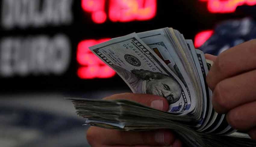 FED Kararı Sonrası Rakamlar Değişti, Beklenti Yükseldi! Yabancı Bankaların ve Ekonomistlerin Dolar Yorumu ve Tahminleri