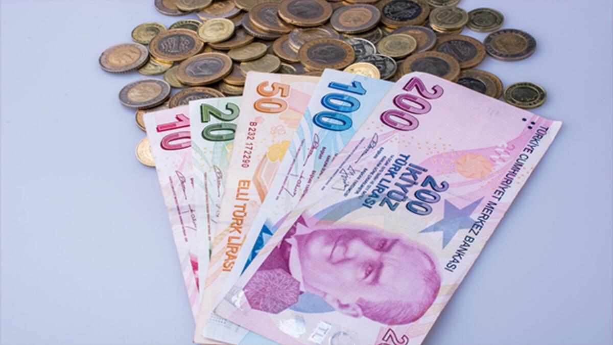 Ailelere PTT'den 206 TL Elektrik Tüketim Desteği! Her Ay Faturadan Düşecek