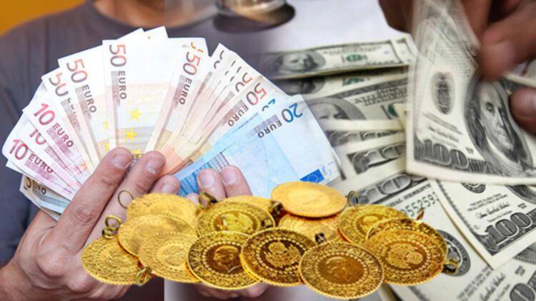 FED Sonrası Mart Öncesi Dolar Açıklaması! İslam Memiş Uçacak, Kaçacak Yorumlarına İnanmayın Düşecek Dedi
