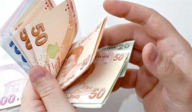 İstifayla Binlerce TL Alabilirsiniz! Şartlar ve 2022 Kıdem Tazminatı Dilekçesi