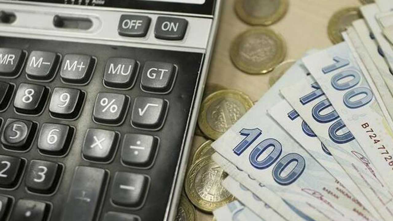 İstifayla Binlerce TL Alabilirsiniz! Şartlar ve 2022 Kıdem Tazminatı Dilekçesi
