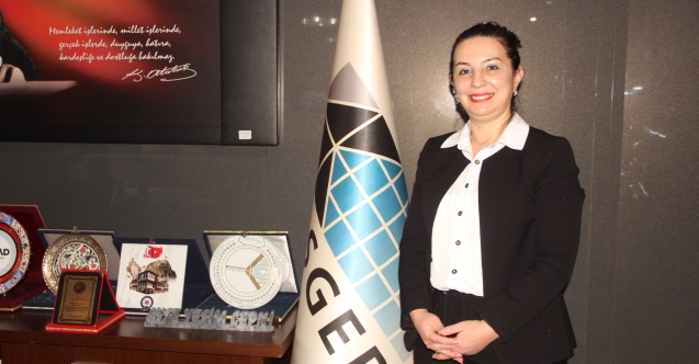 KOSGEB Başvuru Yapanlara 100 Bin TL Ödeyecek! KOSGEB Faizsiz 100.000 TL Kredi 2022