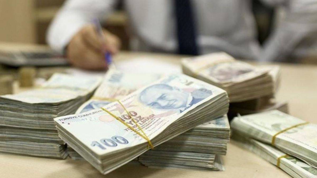 KOSGEB Başvuru Yapanlara 100 Bin TL Ödeyecek! KOSGEB Faizsiz 100.000 TL Kredi 2022