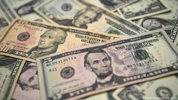 Ekonomist Necmettin Batırel Dolar İçin Cumhurbaşkanı Erdoğan'ın Ziyaretini İşaret Etti: Gözler Şubat Ayında!