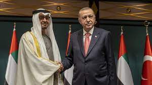 Ekonomist Necmettin Batırel Dolar İçin Cumhurbaşkanı Erdoğan'ın Ziyaretini İşaret Etti: Gözler Şubat Ayında!