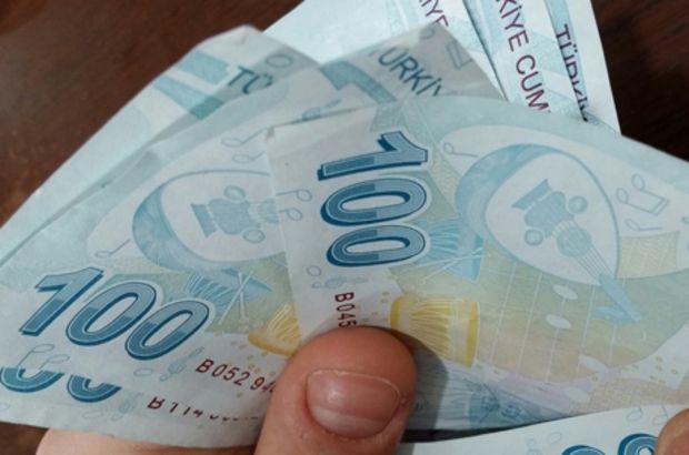 Aile Bakanı Müjdeyi Verdi! Ekonomik Destek, Engelli, Yaşlı, Hasta Yardım Parası Ödemeleri Zamlandı