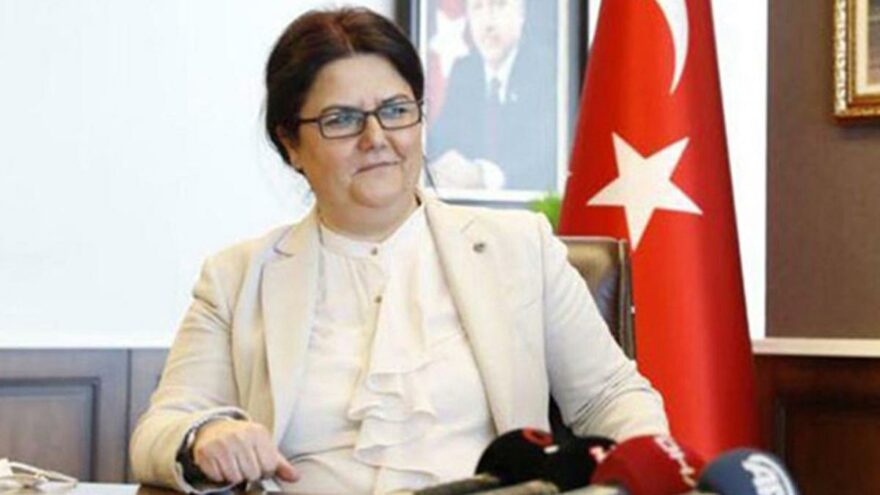 Sosyal Yardım Ücretlerine Güncelleme: Yaşlı, Engelli, Evde Bakım Maaşı Ne Kadar Oldu 2022?