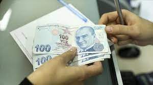 Sosyal Yardım Ücretlerine Güncelleme: Yaşlı, Engelli, Evde Bakım Maaşı Ne Kadar Oldu 2022?