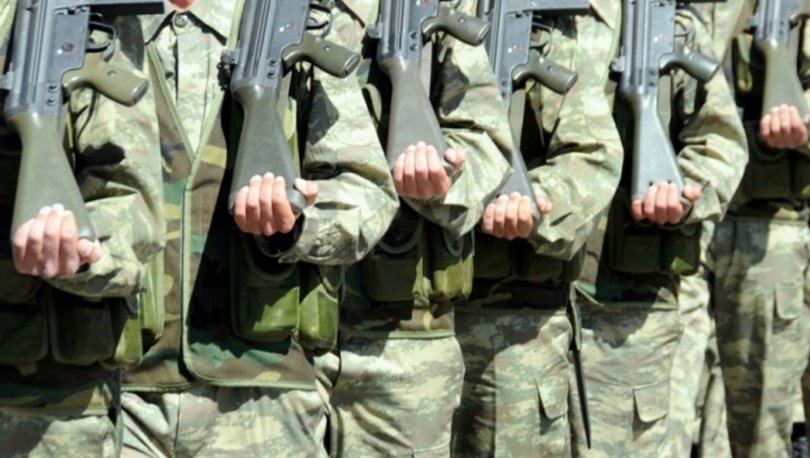 SGK Uzmanı Erken Emekli Olmak İsteyenlere 7 Formül Verdi: Kadın Erkek Fark Etmiyor, Başvuru Yapan Yararlanıyor