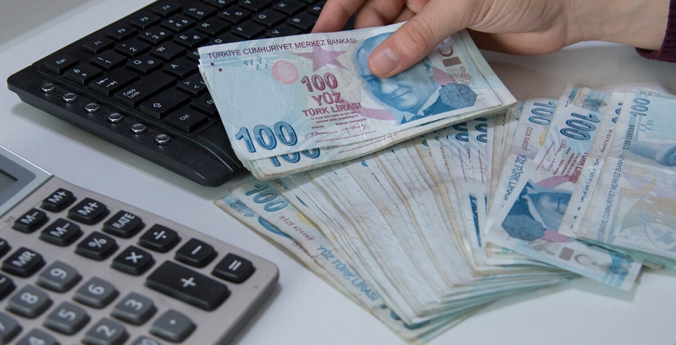 Bankada Parası Olan Herkesi İlgilendiren Kötü Haberi Danıştay Verdi! Bankalar Hesabı Olanlardan Para Alacak