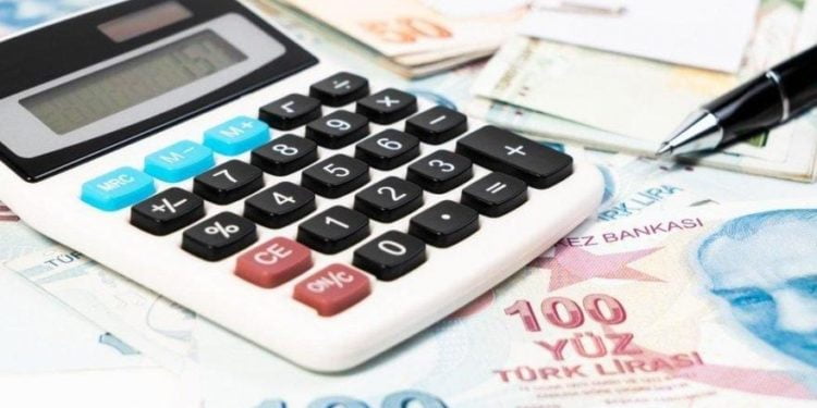 SGK Uzmanı Erken Emekli Olmak İsteyenlere 7 Formül Verdi: Kadın Erkek Fark Etmiyor, Başvuru Yapan Yararlanıyor