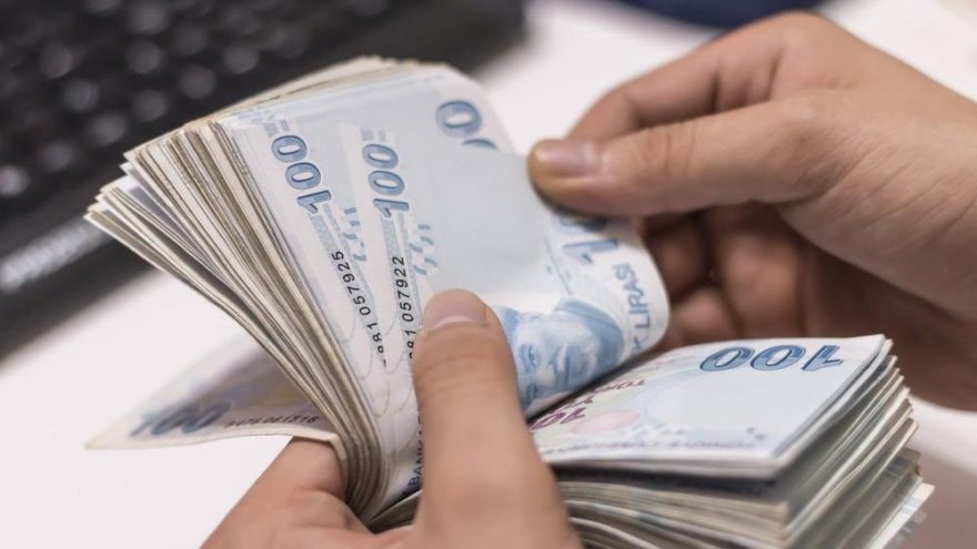 Bankada Parası Olan Herkesi İlgilendiren Kötü Haberi Danıştay Verdi! Bankalar Hesabı Olanlardan Para Alacak