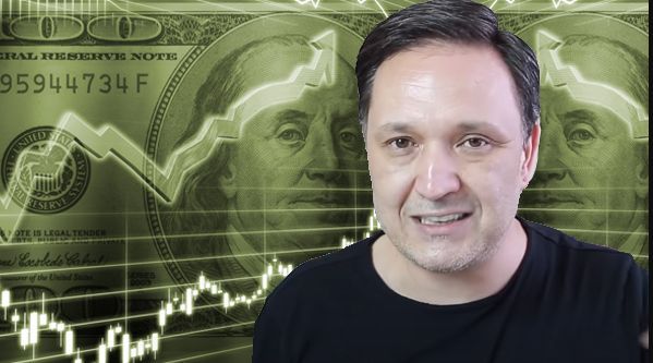 Selçuk Geçer: Ekonomik Kriz Fırtına Gibi Vuracak! Dudak Uçuklatan Yıl Sonu Tahmini Gram Altın 1.500 TL, Dolar 26 Lira