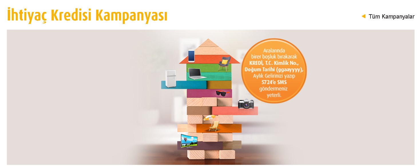 Vakıfbank İhtiyaç Kredisi Kampanyaları: Şimdi Al Eylül 2022'de Öde, Düşük Faizli 9 Ay Ertelemeli Destek Kredisi