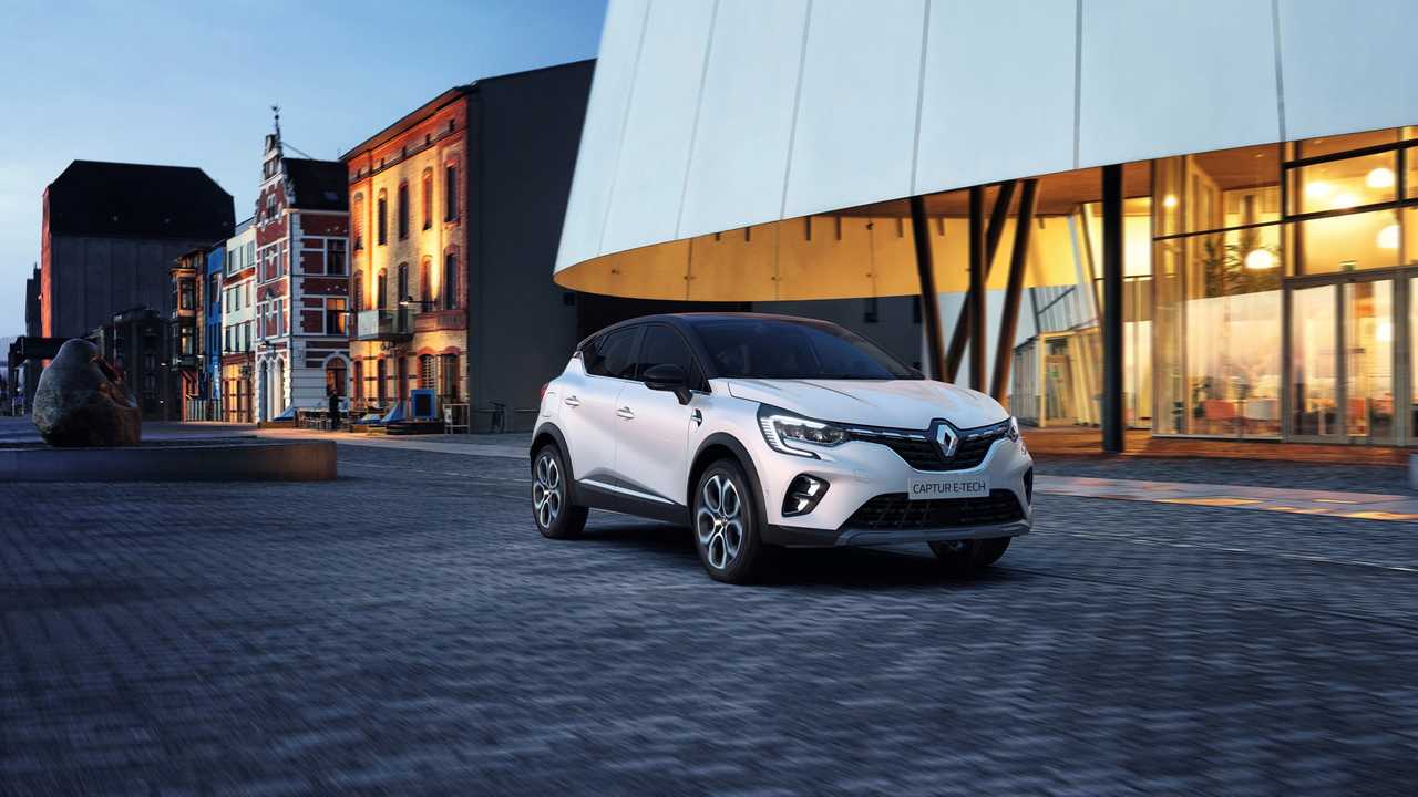 Sıfır Kilometre Araçlarda Son Gün Fırsatları! Yetişenin Kapacağı Renault, Hyundai, Dacia Nakit İndirim Kampanyaları!