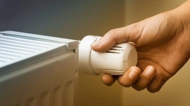 Hane Başı 450 - 1.150 TL Para Yardımı! Doğalgaz Faturası Yardımı Kimlere Yapılacak, Başvuru Şartları Ne?