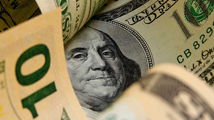 Resesyon, Ekonomik Kriz, FED: JP Morgan Ralli Geliyor Diyerek Uyardı, Dolar Kurunun Zirveye Ulaşacağı Tarihi Açıkladı
