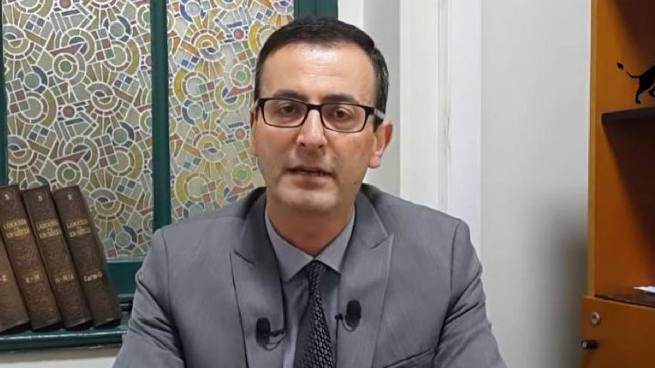 Tunç Şatıroğlu, Evren Devrim Zelyut, İslam Memiş Dolar Yorumları! Dolar Kuru İçin Şubat Ayı Düşüş Ve Yükseliş Tahminleri