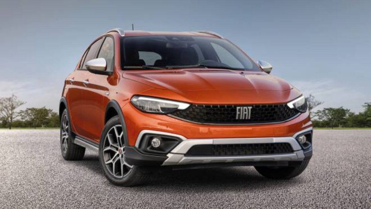 Otomobillerde Şubat 2022 Fiyat Güncellemesi Başladı! Versiyon Versiyon Fiat Egea Yeni Fiyat Listesi!
