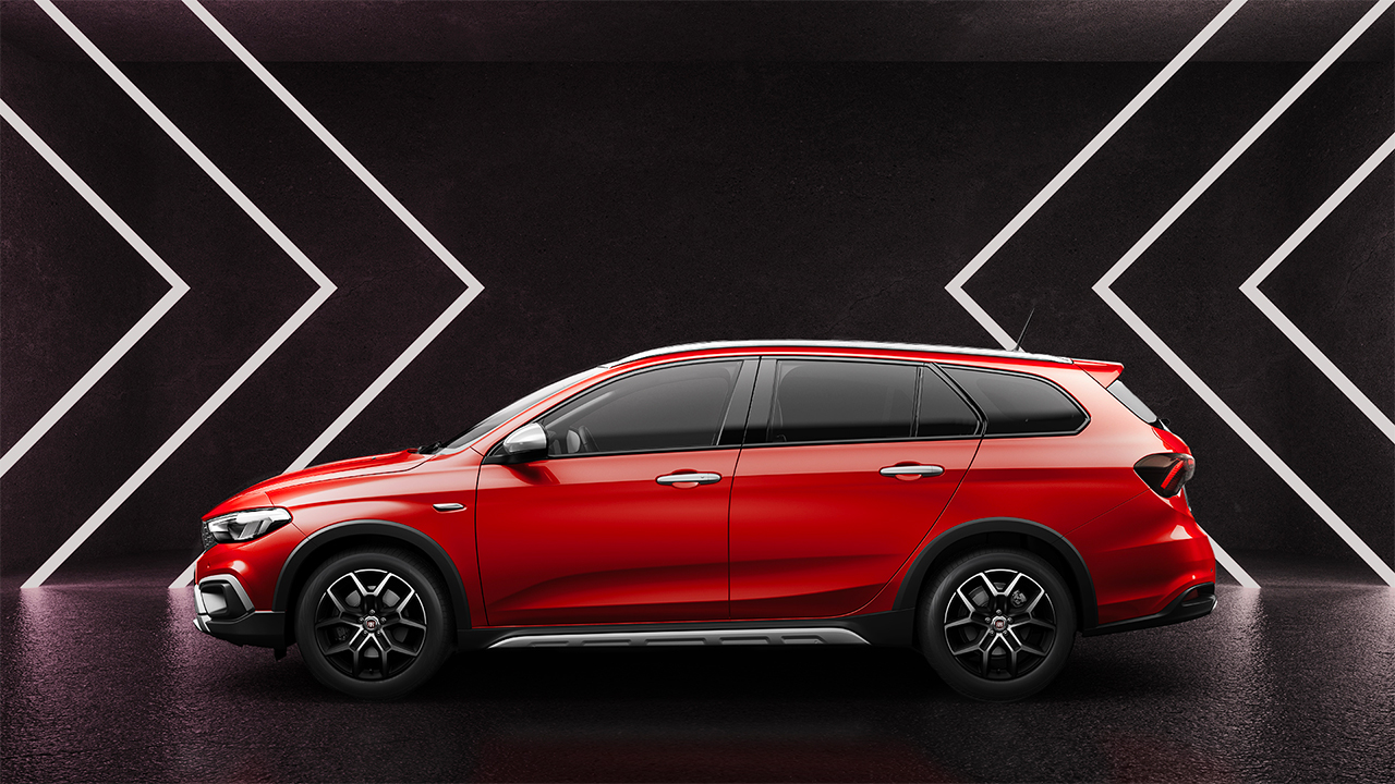 Otomobillerde Şubat 2022 Fiyat Güncellemesi Başladı! Versiyon Versiyon Fiat Egea Yeni Fiyat Listesi!