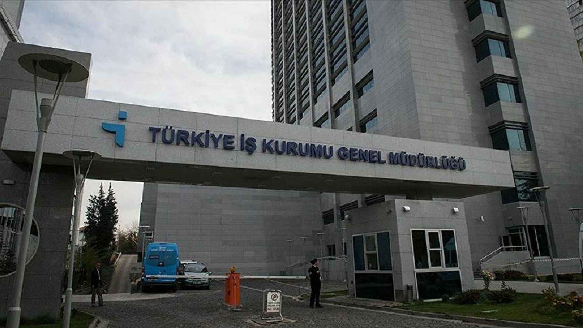 Gençlere Hem Meslek Hem Gelir Kapısı! 500 Bin Gence 4 Bin 253 Lira Ödenecek!
