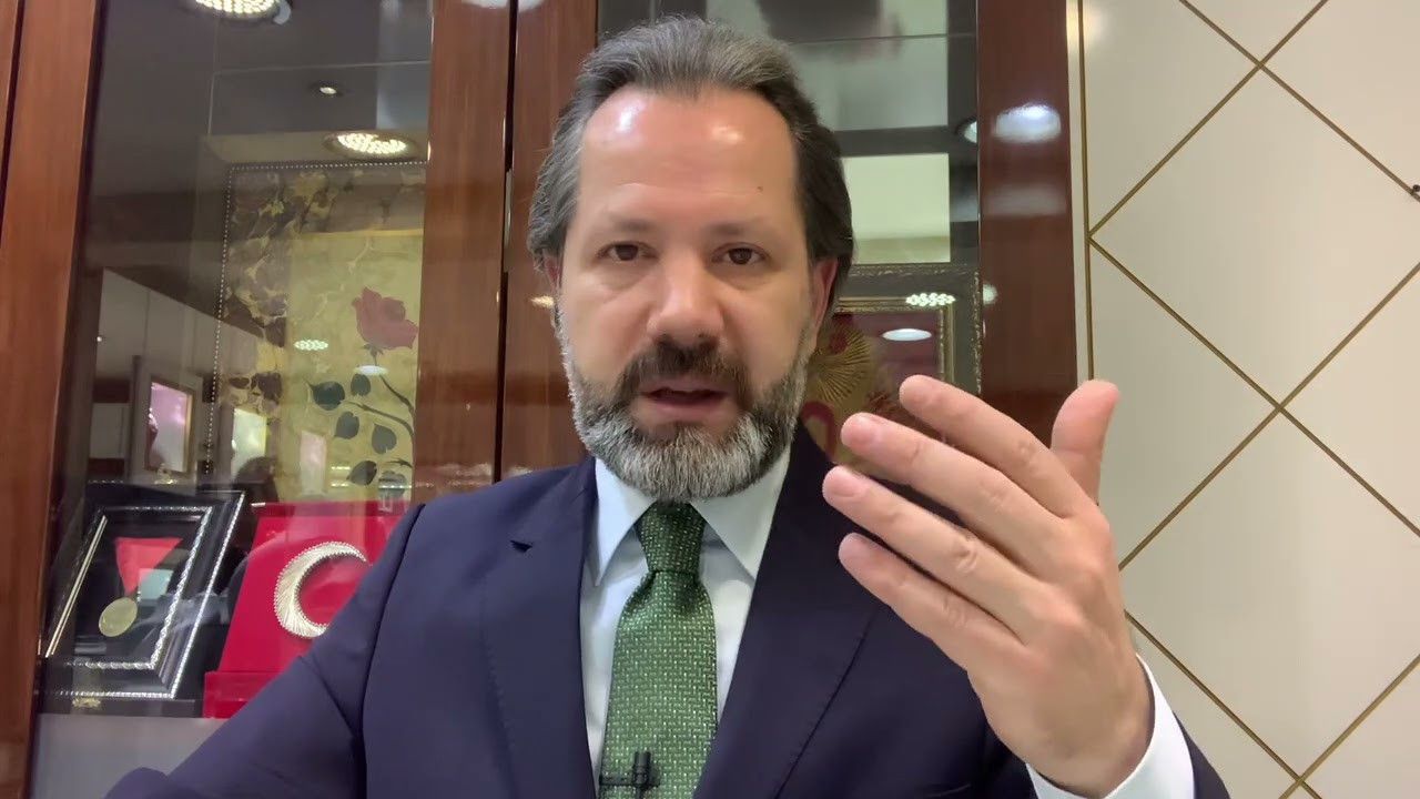 Tunç Şatıroğlu, Evren Devrim Zelyut, İslam Memiş Dolar Yorumları! Dolar Kuru İçin Şubat Ayı Düşüş Ve Yükseliş Tahminleri
