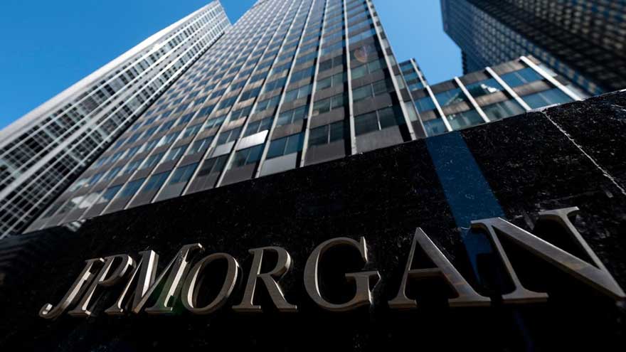 Resesyon, Ekonomik Kriz, FED: JP Morgan Ralli Geliyor Diyerek Uyardı, Dolar Kurunun Zirveye Ulaşacağı Tarihi Açıkladı