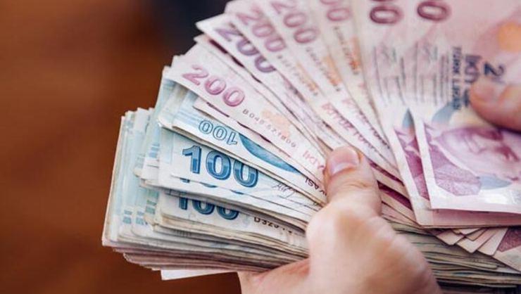 KDV İndiriminde Sona Gelindi! Kabine KDV'yi Düşürecek Mi?