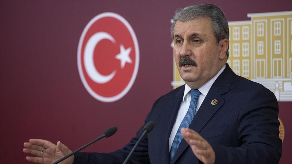 EYT'de Anında Emeklilik! İlk SGK Girişi Bu Tarihten Önce Olanlara Yaş Yok