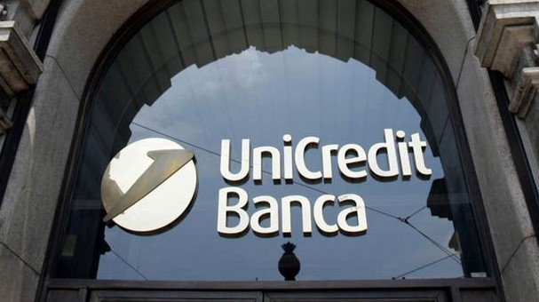 Unicredit Ocak 2022 Enflasyon Beklentisi Tahmini Rakamını Açıkladı! Ocak'ta Enflasyon Ne Olur?
