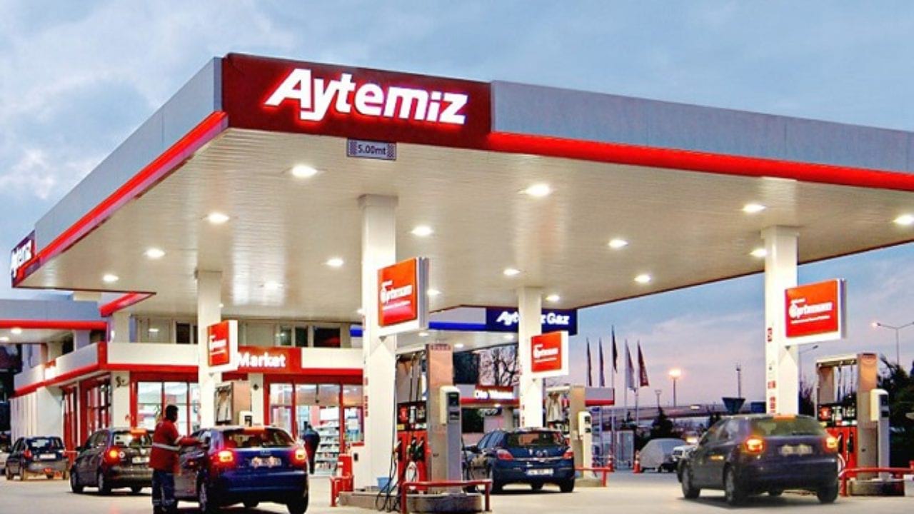 BP, Opet, Aytemiz'de Akaryakıt Fiyatları Değişti! İstanbul, Ankara, İzmir'de Benzin, Motorin, Otogaz Yeni Fiyat Listesi