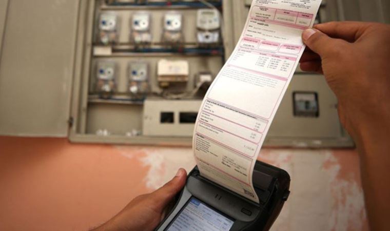 Elektrikte Tarife Değişti! Elektrik Faturaları Düşecek Mi?