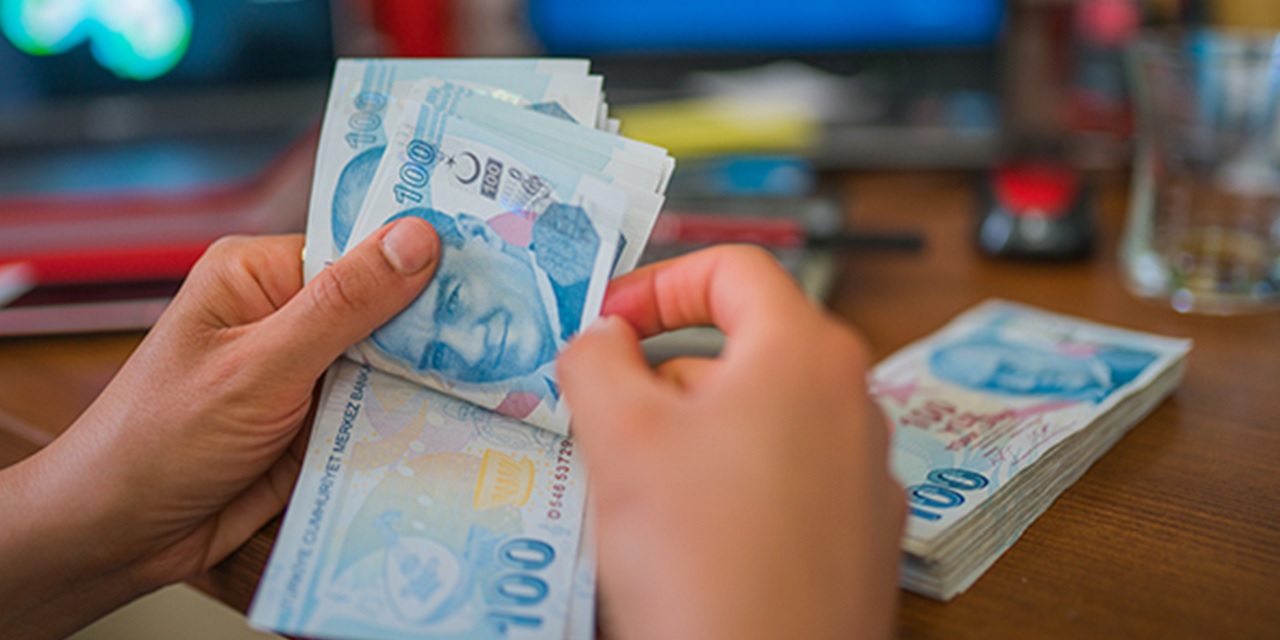 4a 4b 4c Çalışanları 2000 Öncesi, 2000 2008 ve 2008 Sonrası ABO Oranları Yüksek Maaşla Emeklilik 3,5 Yıl Formülü