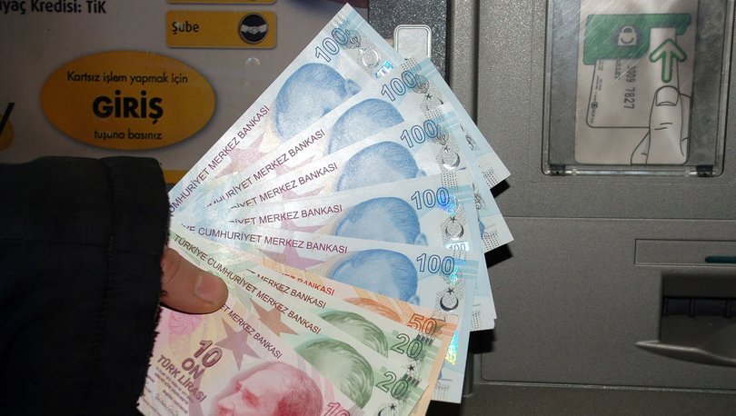 4a 4b 4c Çalışanları 2000 Öncesi, 2000 2008 ve 2008 Sonrası ABO Oranları Yüksek Maaşla Emeklilik 3,5 Yıl Formülü