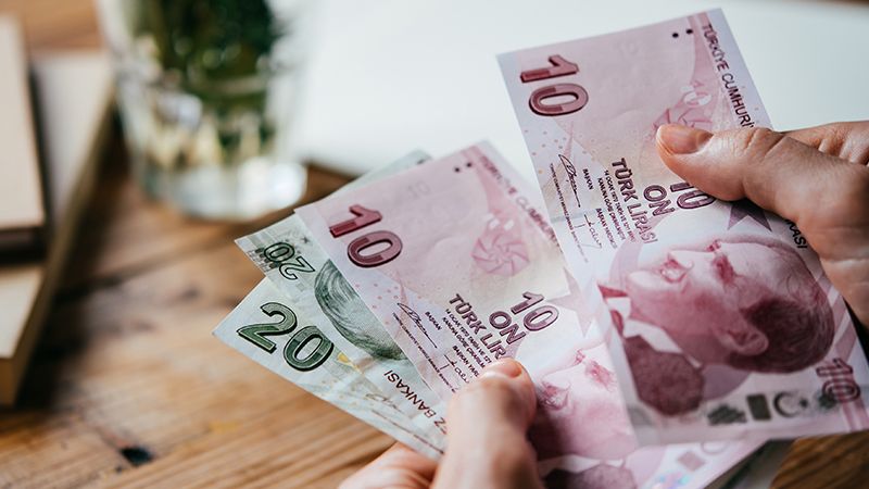 4a 4b 4c Çalışanları 2000 Öncesi, 2000 2008 ve 2008 Sonrası ABO Oranları Yüksek Maaşla Emeklilik 3,5 Yıl Formülü
