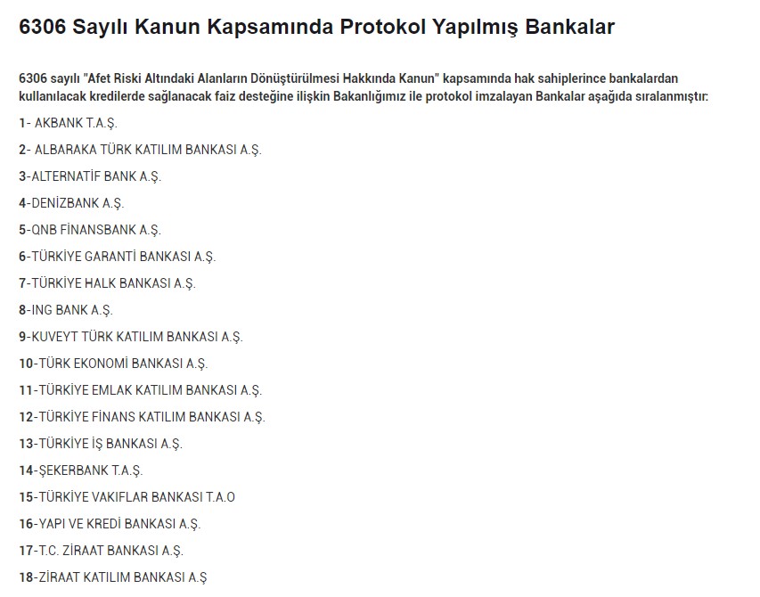 Devletten Kredi Müjdesi Resmi Gazete İle Yayımlandı! Erdoğan İmzaladı, 18 Banka 0.88 Faizle 400 Bin TL Kredi Verecek