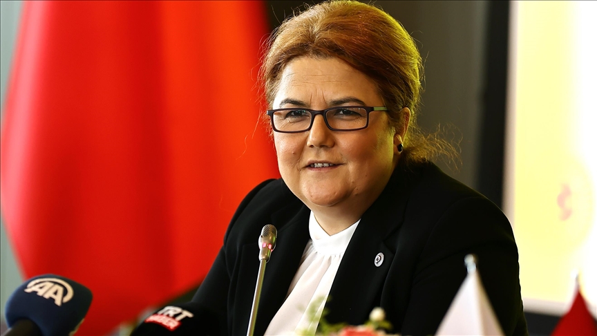 Çocuğu Olan Ailelere Her Yıl Ödeme Yapılacak! Anaokulu Yardımından Kimler Yararlanacak, Başvurular Ne Zaman?