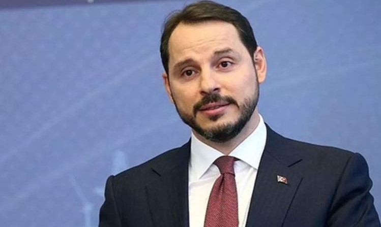 Cumhurbaşkanı Erdoğan Yapabiliriz Demişti, Yeni Kabine Listesi Basına Sızdırıldı: Süleyman Soylu İstifa Mı Etti?
