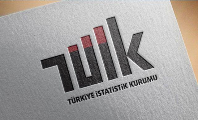 Ocak 2022 Enflasyon Oranı Ne Zaman Açıklanacak? Ocak Enflasyonu Tahminleri