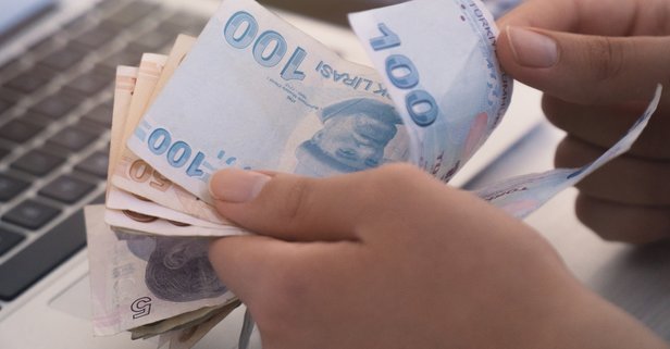 Ocak 2022 Enflasyon Oranı Ne Zaman Açıklanacak? Ocak Enflasyonu Tahminleri