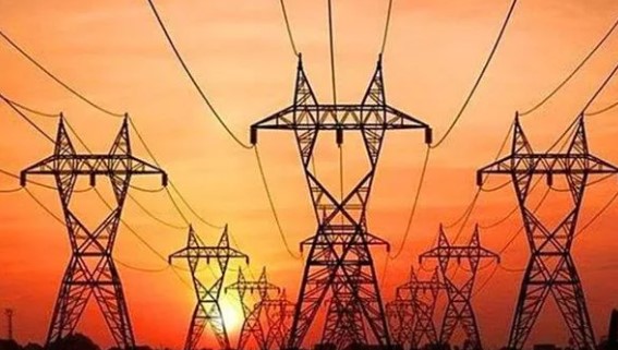 En Çok Elektrik Yakan Ev Aletleri 2022! Elektrik Faturasını Yükselten Şeyler ve Fatura Azaltma Yöntemleri