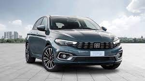 Fiat Ve Renault 150 Bin Liraya Sıfır Araç Satacak! Clio, Egea Fiyatları 100 Bin TL Düşecek!