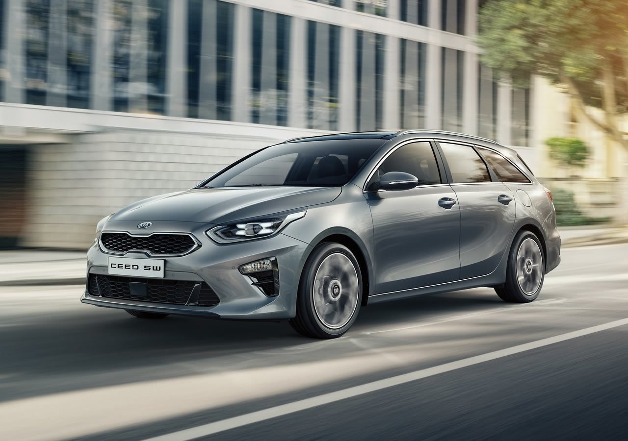 Kia Şubat 2022 Güncel Fiyat Listesi Yayınlandı! KİA Picanto, Rio, Ceed, Stonic Fiyat Listesi