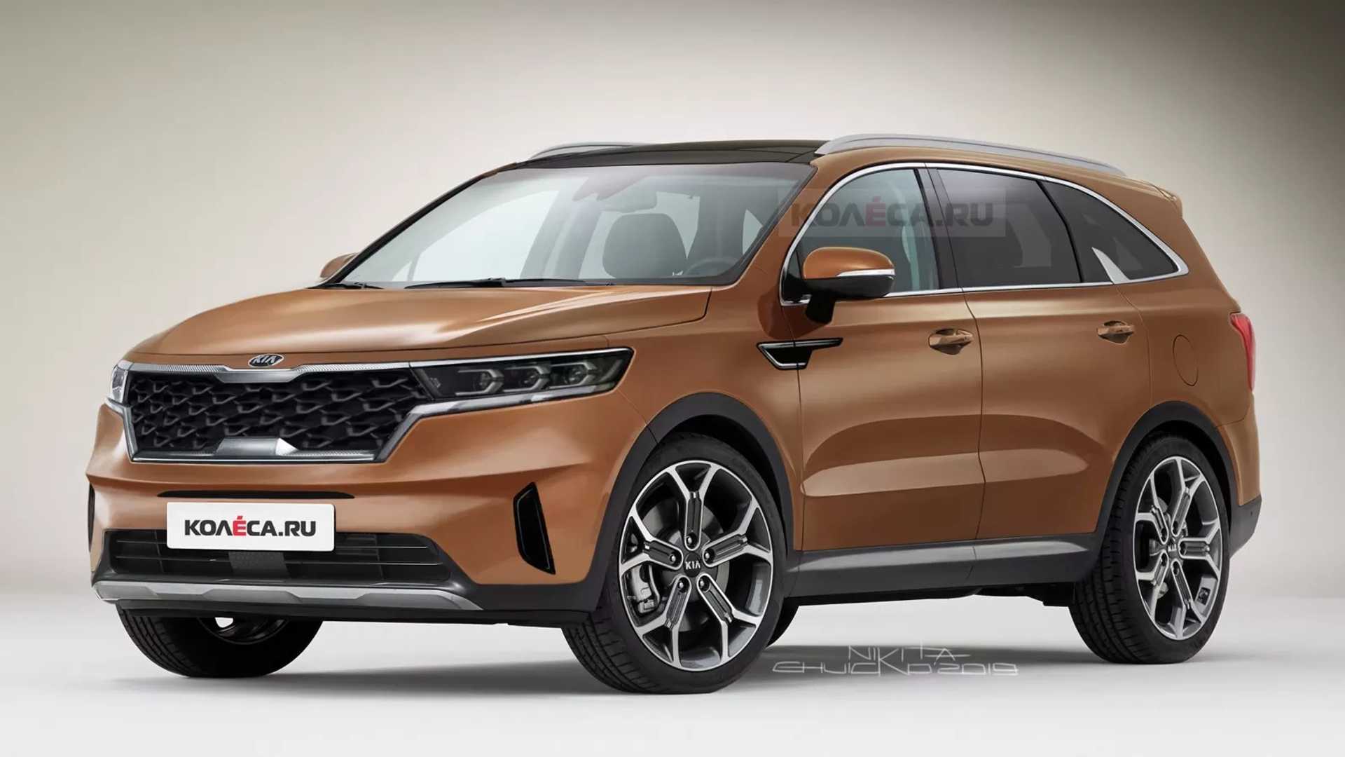 Kia Şubat 2022 Güncel Fiyat Listesi Yayınlandı! KİA Picanto, Rio, Ceed, Stonic Fiyat Listesi