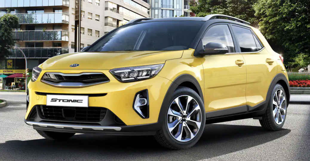 Kia Şubat 2022 Güncel Fiyat Listesi Yayınlandı! KİA Picanto, Rio, Ceed, Stonic Fiyat Listesi